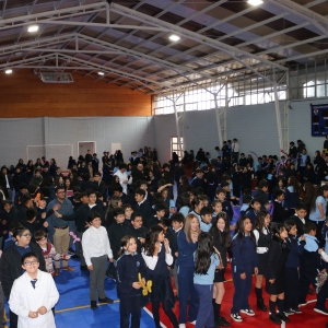 Pascua de Resurrección